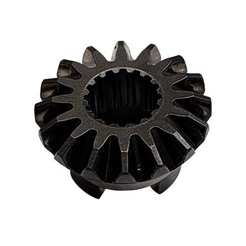 Used Differential Gear fits Yanmar YM2001 YM2010 YM2202 YM2220 YM2301 YM2310 YM2402 YM2420 194310-31500 Used Differential Gear fits Yanmar YM2001 YM2010 YM2202 YM2220 YM2301 YM2310 YM2402 YM2420 194310-31500