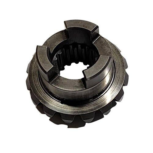 404793 | Differential Gear | Yanmar YM2001 YM2010 YM2202 YM2220 YM2301 YM2310 YM2402 YM2420 |  | 194310-31500