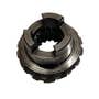 404793 | Differential Gear | Yanmar YM2001 YM2010 YM2202 YM2220 YM2301 YM2310 YM2402 YM2420 | | 194310-31500 404793 | Differential Gear | Yanmar YM2001 YM2010 YM2202 YM2220 YM2301 YM2310 YM2402 YM2420 | | 194310-31500