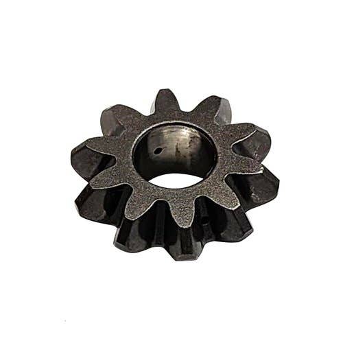 404795 | Differential Gear | Yanmar F22 F24 FX20 FX22 FX24 YM276 YM2010 YM2020 YM2210 YM2310 |  | 194310-31800