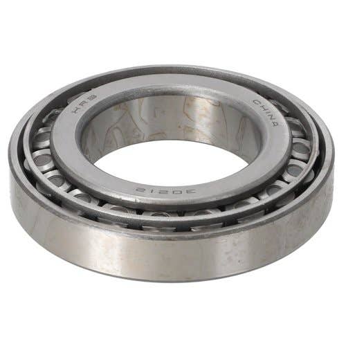 180594 | Differential Housing Bearing | Long 310 445 460 510 560 | Zetor 4340 5340 5945 6045 6245 6340 6945 7045 7245 7340 7540 7745 8540 9540 10540 14245 16145 16245 | FIAT 1300 |  | 30212 | TX50985 | 971379 | 971333