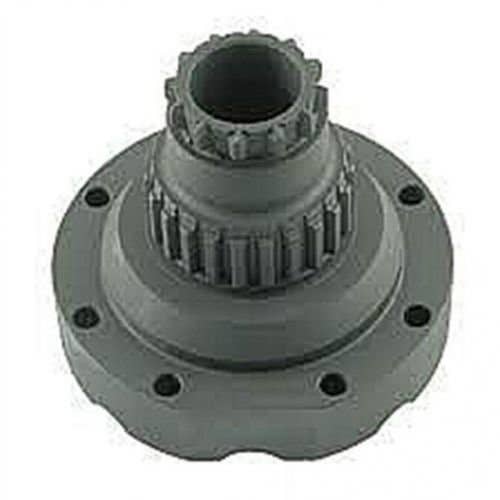 154511 | Differential Housing | John Deere 820 830 840 840 920 930 940 1020 1030 1040 1120 1130 1140 1530 1630 1640 1641F 1830 1840 2020 2020 2030 2040 2120 2130 2150 2155 2240 2255 2350 2355 2550 2555 |  | R51500