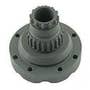 154511 | Differential Housing | John Deere 820 830 840 840 920 930 940 1020 1030 1040 1120 1130 1140 1530 1630 1640 1641F 1830 1840 2020 2020 2030 2040 2120 2130 2150 2155 2240 2255 2350 2355 2550 2555 | | R51500 154511 | Differential Housing | John Deere 820 830 840 840 920 930 940 1020 1030 1040 1120 1130 1140 1530 1630 1640 1641F 1830 1840 2020 2020 2030 2040 2120 2130 2150 2155 2240 2255 2350 2355 2550 2555 | | R51500