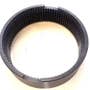 437997 | Differential Housing Ring Gear | John Deere 9RT 470 9RT 520 9RT 570 9300T 9320T 9400T 9420T 9430T 9460RT 9470RT 9510RT 9520RT 9520T 9530T 9560RT 9570RT 9620T 9630T | | R331238 | R163605 | 578-01-3380-045 437997 | Differential Housing Ring Gear | John Deere 9RT 470 9RT 520 9RT 570 9300T 9320T 9400T 9420T 9430T 9460RT 9470RT 9510RT 9520RT 9520T 9530T 9560RT 9570RT 9620T 9630T | | R331238 | R163605 | 578-01-3380-045