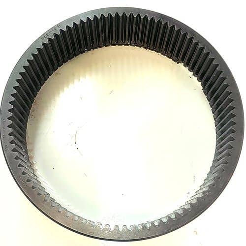 437997 | Differential Housing Ring Gear | John Deere 9RT 470 9RT 520 9RT 570 9300T 9320T 9400T 9420T 9430T 9460RT 9470RT 9510RT 9520RT 9520T 9530T 9560RT 9570RT 9620T 9630T |  | R331238 | R163605 | 578-01-3380-045