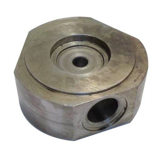 Used Differential Hub fits John Deere 4050 4055 4250 4255 4320 4430 4440 4450 4455 4520 4555 4560 4620 4630 4640 4650 4755 4760 4840 4850 4955 R93019 Used Differential Hub fits John Deere 4050 4055 4250 4255 4320 4430 4440 4450 4455 4520 4555 4560 4620 4630 4640 4650 4755 4760 4840 4850 4955 R93019