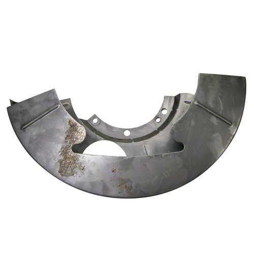 Used Differential Isolator fits John Deere 4555 4560 4650 4755 4760 4850 4955 4960 AR100838 Used Differential Isolator fits John Deere 4555 4560 4650 4755 4760 4850 4955 4960 AR100838