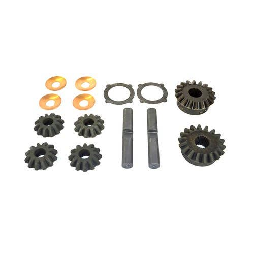 187810 | Differential Kit | Case 570LXT 570LXT 570MXT 570MXT 580L 580L 580L 580L 580M 580M 580M 580M 580M 580M 580 Super L 580 Super L 580 Super L 580 Super L 580 Super M 580 Super M 580 Super M 580 Super M 580 Super M 580 Super M 586G 586G |  | 294192A1