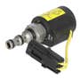 120009 | Differential Lock and Draft Control Solenoid | Case IH 3220 3230 4210 4230 4240 5120 5130 5140 5220 5230 5240 5250 | | 1971474C3 120009 | Differential Lock and Draft Control Solenoid | Case IH 3220 3230 4210 4230 4240 5120 5130 5140 5220 5230 5240 5250 | | 1971474C3