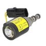 120009 | Differential Lock and Draft Control Solenoid | Case IH 3220 3230 4210 4230 4240 5120 5130 5140 5220 5230 5240 5250 | | 1971474C3 120009 | Differential Lock and Draft Control Solenoid | Case IH 3220 3230 4210 4230 4240 5120 5130 5140 5220 5230 5240 5250 | | 1971474C3