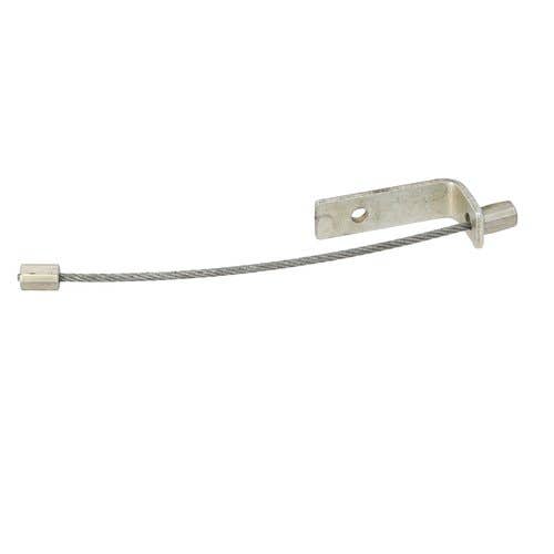 174652 | Differential Lock Cable | Belarus 505 510 525 530 532 560 562 570 572 800 802 805 820 822 825 900 905 920 922 925 |  | 70-4803040
