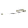 174652 | Differential Lock Cable | Belarus 505 510 525 530 532 560 562 570 572 800 802 805 820 822 825 900 905 920 922 925 | | 70-4803040 174652 | Differential Lock Cable | Belarus 505 510 525 530 532 560 562 570 572 800 802 805 820 822 825 900 905 920 922 925 | | 70-4803040