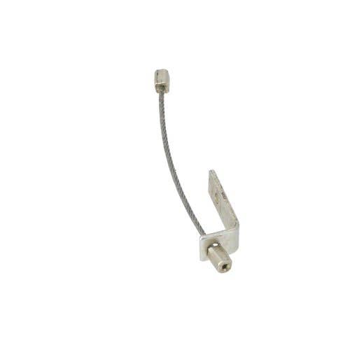 174652 | Differential Lock Cable | Belarus 505 510 525 530 532 560 562 570 572 800 802 805 820 822 825 900 905 920 922 925 |  | 70-4803040