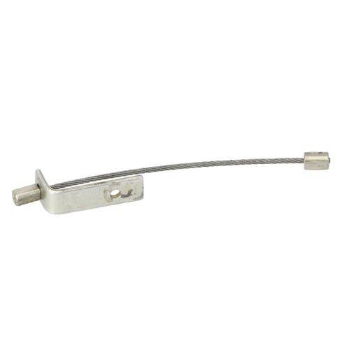 174652 | Differential Lock Cable | Belarus 505 510 525 530 532 560 562 570 572 800 802 805 820 822 825 900 905 920 922 925 |  | 70-4803040