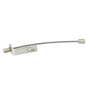 174652 | Differential Lock Cable | Belarus 505 510 525 530 532 560 562 570 572 800 802 805 820 822 825 900 905 920 922 925 | | 70-4803040 174652 | Differential Lock Cable | Belarus 505 510 525 530 532 560 562 570 572 800 802 805 820 822 825 900 905 920 922 925 | | 70-4803040
