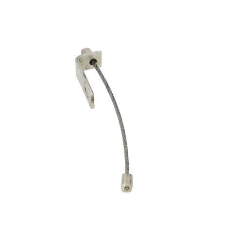 174652 | Differential Lock Cable | Belarus 505 510 525 530 532 560 562 570 572 800 802 805 820 822 825 900 905 920 922 925 |  | 70-4803040