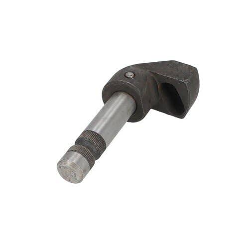 Differential Lock Cam and Shaft Assembly fits Massey Ferguson 20 20C 30 202 2135 3165 35 35X 50 135 150 230 231 235 240 240P 245 431 3165 190960M92
