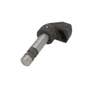 173127 | Differential Lock Cam and Shaft Assembly | Massey Ferguson 20 20 20C 20C 20D 20D 30 30 35 35X 50 50 135 150 202 202 204 204 230 231 235 240 240P 245 431 2135 2135 2200 2200 3165 3165 | | 190960M92 173127 | Differential Lock Cam and Shaft Assembly | Massey Ferguson 20 20 20C 20C 20D 20D 30 30 35 35X 50 50 135 150 202 202 204 204 230 231 235 240 240P 245 431 2135 2135 2200 2200 3165 3165 | | 190960M92