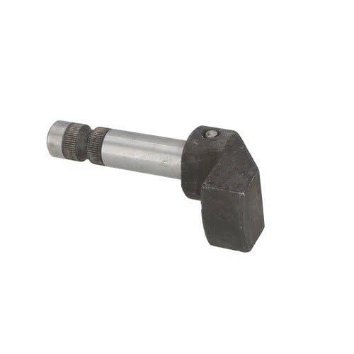 173127 | Differential Lock Cam and Shaft Assembly | Massey Ferguson 20 20 20C 20C 20D 20D 30 30 35 35X 50 50 135 150 202 202 204 204 230 231 235 240 240P 245 431 2135 2135 2200 2200 3165 3165 |  | 190960M92