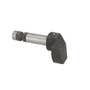 173127 | Differential Lock Cam and Shaft Assembly | Massey Ferguson 20 20 20C 20C 20D 20D 30 30 35 35X 50 50 135 150 202 202 204 204 230 231 235 240 240P 245 431 2135 2135 2200 2200 3165 3165 | | 190960M92 173127 | Differential Lock Cam and Shaft Assembly | Massey Ferguson 20 20 20C 20C 20D 20D 30 30 35 35X 50 50 135 150 202 202 204 204 230 231 235 240 240P 245 431 2135 2135 2200 2200 3165 3165 | | 190960M92