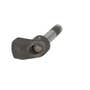 173127 | Differential Lock Cam and Shaft Assembly | Massey Ferguson 20 20 20C 20C 20D 20D 30 30 35 35X 50 50 135 150 202 202 204 204 230 231 235 240 240P 245 431 2135 2135 2200 2200 3165 3165 | | 190960M92 173127 | Differential Lock Cam and Shaft Assembly | Massey Ferguson 20 20 20C 20C 20D 20D 30 30 35 35X 50 50 135 150 202 202 204 204 230 231 235 240 240P 245 431 2135 2135 2200 2200 3165 3165 | | 190960M92