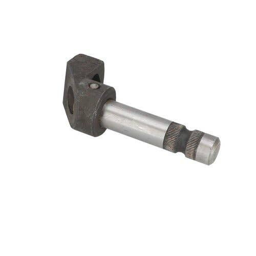173127 | Differential Lock Cam and Shaft Assembly | Massey Ferguson 20 20 20C 20C 20D 20D 30 30 35 35X 50 50 135 150 202 202 204 204 230 231 235 240 240P 245 431 2135 2135 2200 2200 3165 3165 |  | 190960M92