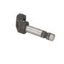 173127 | Differential Lock Cam and Shaft Assembly | Massey Ferguson 20 20 20C 20C 20D 20D 30 30 35 35X 50 50 135 150 202 202 204 204 230 231 235 240 240P 245 431 2135 2135 2200 2200 3165 3165 | | 190960M92 173127 | Differential Lock Cam and Shaft Assembly | Massey Ferguson 20 20 20C 20C 20D 20D 30 30 35 35X 50 50 135 150 202 202 204 204 230 231 235 240 240P 245 431 2135 2135 2200 2200 3165 3165 | | 190960M92
