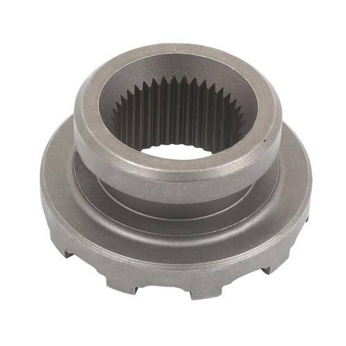 172311 | Differential Lock Coupler | Massey Ferguson 20 20 20C 20C 20D 20D 30 30 135 150 202 202 204 204 230 231 235 240 240P 245 431 2135 2135 2200 2200 3165 3165 |  | 897036M1