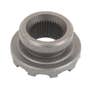 172311 | Differential Lock Coupler | Massey Ferguson 20 20 20C 20C 20D 20D 30 30 135 150 202 202 204 204 230 231 235 240 240P 245 431 2135 2135 2200 2200 3165 3165 | | 897036M1 172311 | Differential Lock Coupler | Massey Ferguson 20 20 20C 20C 20D 20D 30 30 135 150 202 202 204 204 230 231 235 240 240P 245 431 2135 2135 2200 2200 3165 3165 | | 897036M1