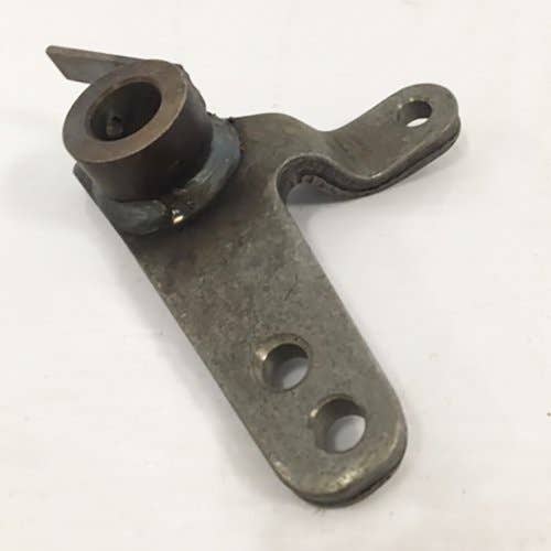 New, Old Stock Differential Lock Lever fits Case IH CX50 CX60 CX70 CX80 CX90 CX100 3220 3230 4210 4230 4240 113932A4 fits McCormick CX50 CX60 113932A4 New, Old Stock Differential Lock Lever fits Case IH CX50 CX60 CX70 CX80 CX90 CX100 3220 3230 4210 4230 4240 113932A4 fits McCormick CX50 CX60 113932A4