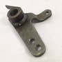 500733 | Differential Lock Lever | New | Case IH CX50 CX60 CX70 CX80 CX90 CX100 3220 3230 4210 4230 4240 | McCormick CX50 CX60 | | 113932A4 | 113932A4 500733 | Differential Lock Lever | New | Case IH CX50 CX60 CX70 CX80 CX90 CX100 3220 3230 4210 4230 4240 | McCormick CX50 CX60 | | 113932A4 | 113932A4