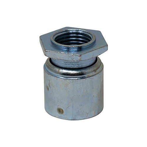 188940 | Differential Lock Switch Actuator | John Deere R4023 R4030 R4038 R4040I R4044 R4045 R4060 SE6010 SE6020 SE6100 SE6110 SE6120 SE6200 SE6210 SE6220 SE6300 SE6310 SE6320 SE6400 SE6410 SE6420 SE6510 SE6520 SE6610 SE6620 SE6920 210K 210L |  | RE43637