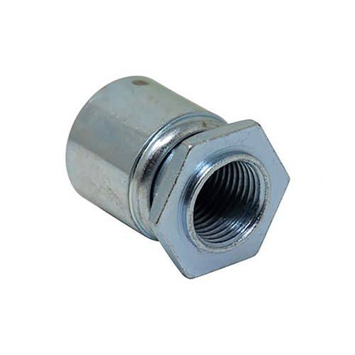188940 | Differential Lock Switch Actuator | John Deere R4023 R4030 R4038 R4040I R4044 R4045 R4060 SE6010 SE6020 SE6100 SE6110 SE6120 SE6200 SE6210 SE6220 SE6300 SE6310 SE6320 SE6400 SE6410 SE6420 SE6510 SE6520 SE6610 SE6620 SE6920 210K 210L |  | RE43637