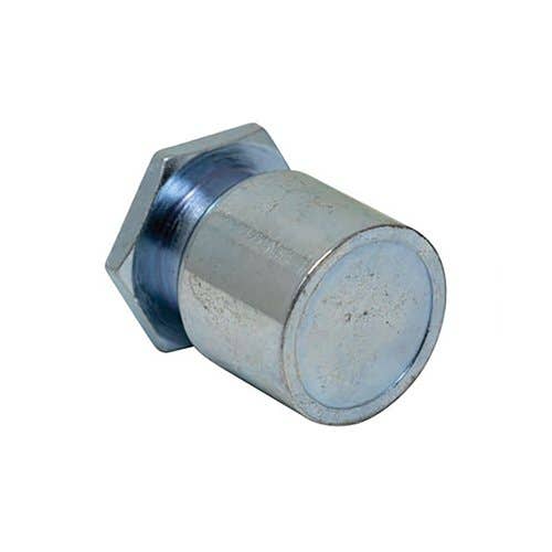 188940 | Differential Lock Switch Actuator | John Deere R4023 R4030 R4038 R4040I R4044 R4045 R4060 SE6010 SE6020 SE6100 SE6110 SE6120 SE6200 SE6210 SE6220 SE6300 SE6310 SE6320 SE6400 SE6410 SE6420 SE6510 SE6520 SE6610 SE6620 SE6920 210K 210L |  | RE43637