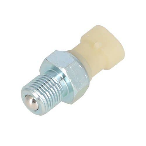 Differential Lock Switch fits John Deere 6300 6320 6400 6420 7210 7410 7510 7520 7600 7700 7800 8100 8200 8300 8400 7610 7710 7810 7710 7810 RE46534 Differential Lock Switch fits John Deere 6300 6320 6400 6420 7210 7410 7510 7520 7600 7700 7800 8100 8200 8300 8400 7610 7710 7810 7710 7810 RE46534