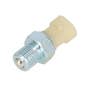 167639 | Differential Lock Switch | John Deere 210LE 210LE 4700 4710 4720 4920 6110 6110L 6120 6120L 6200 6200L 6210 6210L 6215 6220 6220L 6300 6300L 6310 6310L 6310S 6320 6320L 6400 6400L 6405 6410 6410 6410L 6410S 6415 6420 6420L 6500 6500 | | RE46534 167639 | Differential Lock Switch | John Deere 210LE 210LE 4700 4710 4720 4920 6110 6110L 6120 6120L 6200 6200L 6210 6210L 6215 6220 6220L 6300 6300L 6310 6310L 6310S 6320 6320L 6400 6400L 6405 6410 6410 6410L 6410S 6415 6420 6420L 6500 6500 | | RE46534