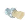 167639 | Differential Lock Switch | John Deere 210LE 210LE 4700 4710 4720 4920 6110 6110L 6120 6120L 6200 6200L 6210 6210L 6215 6220 6220L 6300 6300L 6310 6310L 6310S 6320 6320L 6400 6400L 6405 6410 6410 6410L 6410S 6415 6420 6420L 6500 6500 | | RE46534 167639 | Differential Lock Switch | John Deere 210LE 210LE 4700 4710 4720 4920 6110 6110L 6120 6120L 6200 6200L 6210 6210L 6215 6220 6220L 6300 6300L 6310 6310L 6310S 6320 6320L 6400 6400L 6405 6410 6410 6410L 6410S 6415 6420 6420L 6500 6500 | | RE46534