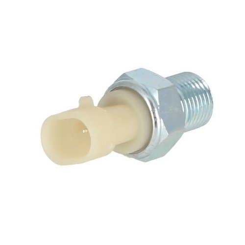 167639 | Differential Lock Switch | John Deere 210LE 210LE 4700 4710 4720 4920 6110 6110L 6120 6120L 6200 6200L 6210 6210L 6215 6220 6220L 6300 6300L 6310 6310L 6310S 6320 6320L 6400 6400L 6405 6410 6410 6410L 6410S 6415 6420 6420L 6500 6500 |  | RE46534
