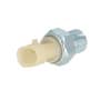 167639 | Differential Lock Switch | John Deere 210LE 210LE 4700 4710 4720 4920 6110 6110L 6120 6120L 6200 6200L 6210 6210L 6215 6220 6220L 6300 6300L 6310 6310L 6310S 6320 6320L 6400 6400L 6405 6410 6410 6410L 6410S 6415 6420 6420L 6500 6500 | | RE46534 167639 | Differential Lock Switch | John Deere 210LE 210LE 4700 4710 4720 4920 6110 6110L 6120 6120L 6200 6200L 6210 6210L 6215 6220 6220L 6300 6300L 6310 6310L 6310S 6320 6320L 6400 6400L 6405 6410 6410 6410L 6410S 6415 6420 6420L 6500 6500 | | RE46534