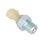 167639 | Differential Lock Switch | John Deere 210LE 210LE 4700 4710 4720 4920 6110 6110L 6120 6120L 6200 6200L 6210 6210L 6215 6220 6220L 6300 6300L 6310 6310L 6310S 6320 6320L 6400 6400L 6405 6410 6410 6410L 6410S 6415 6420 6420L 6500 6500 | | RE46534 167639 | Differential Lock Switch | John Deere 210LE 210LE 4700 4710 4720 4920 6110 6110L 6120 6120L 6200 6200L 6210 6210L 6215 6220 6220L 6300 6300L 6310 6310L 6310S 6320 6320L 6400 6400L 6405 6410 6410 6410L 6410S 6415 6420 6420L 6500 6500 | | RE46534