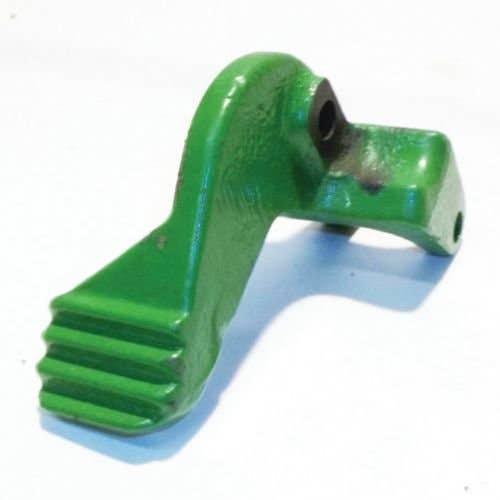 432091 | Differential Lock Valve Pedal | John Deere 2510 3020 4020 |  | R34821