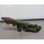 434072 | Differential Lock Valve | John Deere 570 570A 570A 600 600 860 860 860A 860A 4000 4020 4520 | | AR40742 | R41044 | R34841 434072 | Differential Lock Valve | John Deere 570 570A 570A 600 600 860 860 860A 860A 4000 4020 4520 | | AR40742 | R41044 | R34841