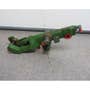 434072 | Differential Lock Valve | John Deere 570 570A 570A 600 600 860 860 860A 860A 4000 4020 4520 | | AR40742 | R41044 | R34841 434072 | Differential Lock Valve | John Deere 570 570A 570A 600 600 860 860 860A 860A 4000 4020 4520 | | AR40742 | R41044 | R34841
