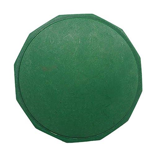 Differential Oil Fill Cap fits John Deere 820 1020 2030 2040 2240 2350 2355 2550 2555 2750 2755 4050 4055 4250 4255 4450 4455 4755 4955 2040 AL38083