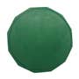 1047980 | Differential Oil Fill Cap | John Deere 820 920 1020 1030 1120 1130 1170 1170 1630 1640 1830 2030 2040 2040 2040S 2130 2140 2141 2150 2240 2255 2350 2355 2541 2550 2555 2750 2755 2855N 2941 2950 2955 3030 3040 3055 3120 | | AL38083 | AL162900 1047980 | Differential Oil Fill Cap | John Deere 820 920 1020 1030 1120 1130 1170 1170 1630 1640 1830 2030 2040 2040 2040S 2130 2140 2141 2150 2240 2255 2350 2355 2541 2550 2555 2750 2755 2855N 2941 2950 2955 3030 3040 3055 3120 | | AL38083 | AL162900