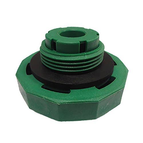 1047980 | Differential Oil Fill Cap | John Deere 820 920 1020 1030 1120 1130 1170 1170 1630 1640 1830 2030 2040 2040 2040S 2130 2140 2141 2150 2240 2255 2350 2355 2541 2550 2555 2750 2755 2855N 2941 2950 2955 3030 3040 3055 3120 |  | AL38083 | AL162900