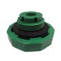 1047980 | Differential Oil Fill Cap | John Deere 820 920 1020 1030 1120 1130 1170 1170 1630 1640 1830 2030 2040 2040 2040S 2130 2140 2141 2150 2240 2255 2350 2355 2541 2550 2555 2750 2755 2855N 2941 2950 2955 3030 3040 3055 3120 | | AL38083 | AL162900 1047980 | Differential Oil Fill Cap | John Deere 820 920 1020 1030 1120 1130 1170 1170 1630 1640 1830 2030 2040 2040 2040S 2130 2140 2141 2150 2240 2255 2350 2355 2541 2550 2555 2750 2755 2855N 2941 2950 2955 3030 3040 3055 3120 | | AL38083 | AL162900