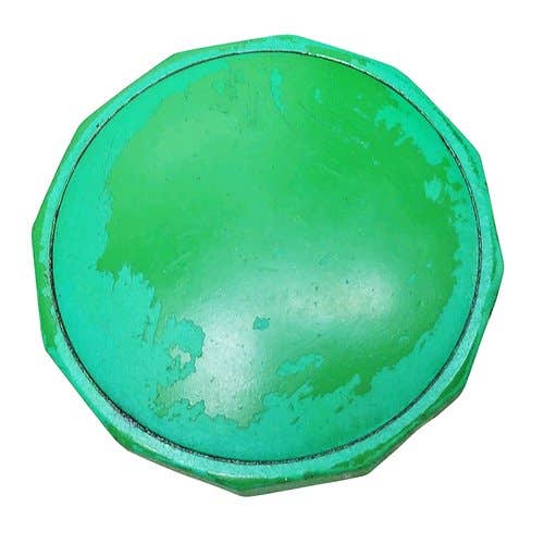 Used Differential Oil Fill Cap fits John Deere 820 1020 2030 2040 2240 2350 2355 2555 2750 2755 4050 4055 4250 4255 4450 4455 4755 4955 2040 AL38083 Used Differential Oil Fill Cap fits John Deere 820 1020 2030 2040 2240 2350 2355 2555 2750 2755 4050 4055 4250 4255 4450 4455 4755 4955 2040 AL38083