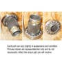 499079 | Differential Output Gear hub | International | Farmall | IH 1566 1568 1586 4786 | | 67220C1 499079 | Differential Output Gear hub | International | Farmall | IH 1566 1568 1586 4786 | | 67220C1