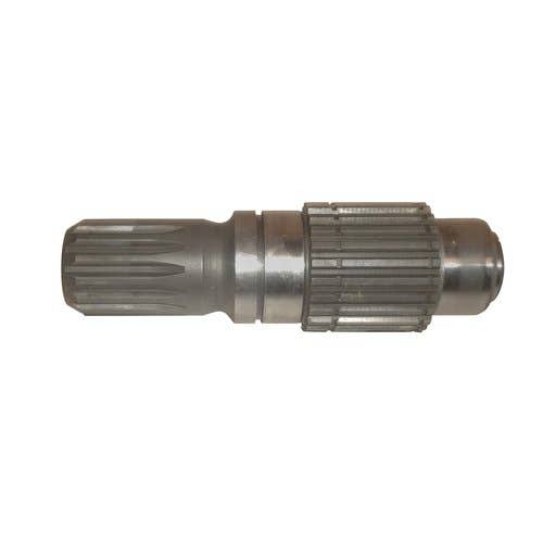 454285 | Differential Output Shaft | International | Farmall | IH 1566 1568 1586 4786 |  | 67399C1